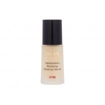 Ahava Lifting      30Ml Für Frauen (Skin Serum) Halobacteria Restoring Elasticity Serum