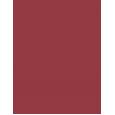 Artdeco Mineral Lip Styler      48 Black Cherry Queen 0,4g(Lip Pencil) für Frauen