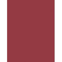 Artdeco Mineral Lip Styler      48 Black Cherry Queen 0,4g(Lip Pencil) für Frauen
