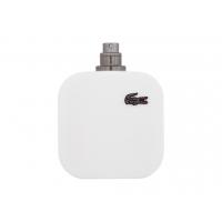 Lacoste Eau De Lacoste L.12.12 Blanc 100Ml  Für Mann  (Eau De Parfum) Tester  