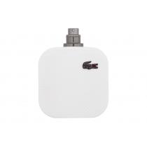 Lacoste Eau De Lacoste L.12.12 Blanc 100Ml  Für Mann  (Eau De Parfum) Tester  