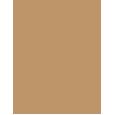 Dermacol Collagen Make-Up   20Ml Tan 4.0  Spf10 Für Frauen (Makeup)