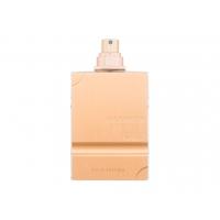 Al Haramain Amber Oud      60Ml Unisex Ohne Box(Eau De Parfum) Gold Edition