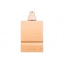Al Haramain Amber Oud      60Ml Unisex Ohne Box(Eau De Parfum) Gold Edition