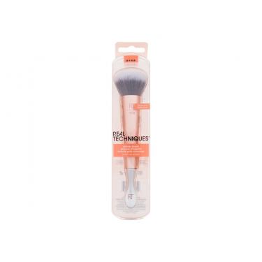 Real Techniques Prep Rt 108 Primer Brush  1Pc    Für Frauen (Brush)