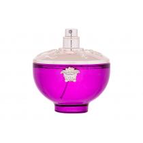 Versace Pour Femme      100Ml Für Frauen Ohne Box(Eau De Parfum) Dylan Purple