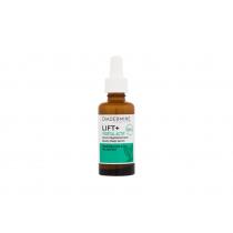 Diadermine Lift+ Botology Sleep Serum      30ml(Skin Serum) für Frauen
