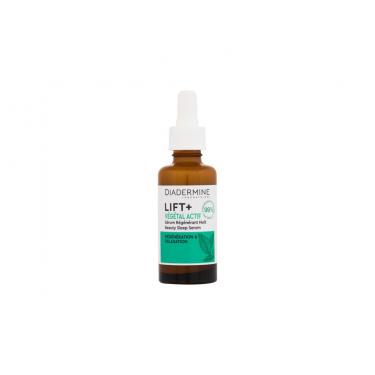 Diadermine Lift+ Botology Sleep Serum      30ml(Skin Serum) für Frauen
