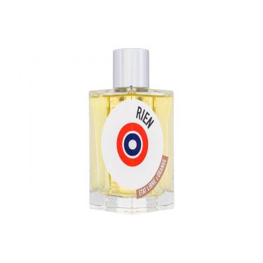 Etat Libre Dorange Rien  100Ml  Unisex  (Eau De Parfum)  