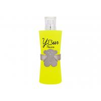 TOUS Your Powers       90ml(Eau de Toilette) für Frauen