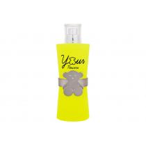 TOUS Your Powers       90ml(Eau de Toilette) für Frauen