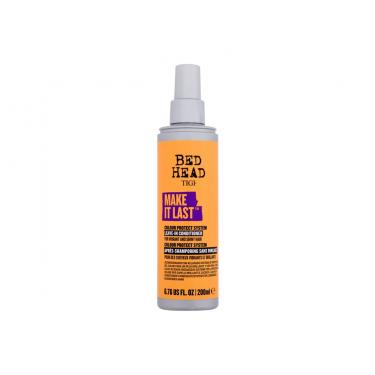 Tigi Bed Head Make It Last Leave-In Conditioner 200Ml  Für Frauen  (Conditioner)  