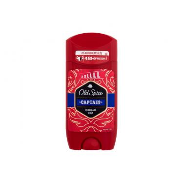 Old Spice Captain  85Ml  Für Mann  (Deodorant)  