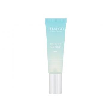 Thalgo Source Marine Intense Moisture-Quenching Serum  30Ml    Für Frauen (Skin Serum)