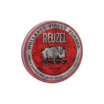 Reuzel Hollands Finest Pomade      113G Für Männer (Hair Gel) Water Soluble High Shine