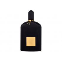 Tom Ford Black Orchid      150Ml Für Frauen (Eau De Parfum)