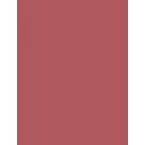 Loreal Paris Infaillible Matte Resistance Lipstick 5Ml  Für Frauen  (Lipstick)  120 Major Crush