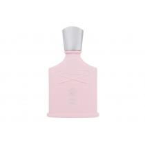 Creed Spring Flower      75Ml Für Frauen (Eau De Parfum) 2023