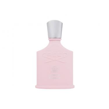 Creed Spring Flower      75Ml Für Frauen (Eau De Parfum) 2023