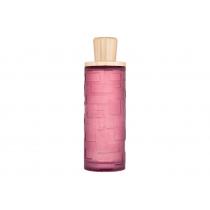 Al Haramain Mystique      100Ml Für Frauen (Eau De Parfum) Femme