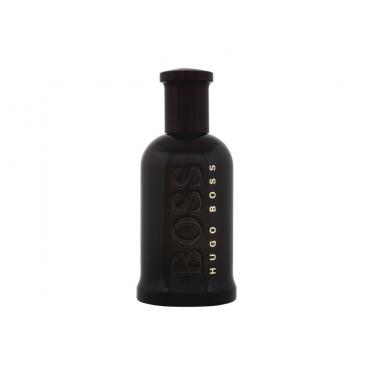 Hugo Boss Boss Bottled  100Ml  Für Mann  (Perfume)  