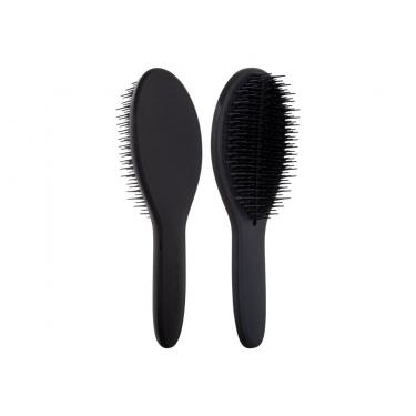 Tangle Teezer The Ultimate Styler   1Pc Black   Für Frauen (Hairbrush)