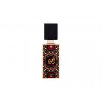 Lattafa Ajwad      60Ml Unisex (Eau De Parfum)