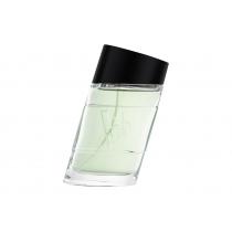 Bruno Banani Made For Men  100Ml  Für Mann  (Eau De Toilette)  
