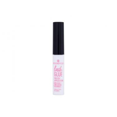 Essence Lash Glue  4,7G  Für Frauen  (False Eyelashes)  