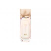 Rue Broca Nexa      100Ml Für Männer (Eau De Parfum) Musée