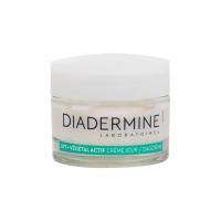 Diadermine Lift+ Botology Anti-Age Advanced Cream 35+      50ml(Day Cream) für Frauen