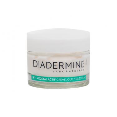 Diadermine Lift+ Botology Anti-Age Advanced Cream 35+      50ml(Day Cream) für Frauen