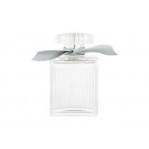 Chloe Chloe      100Ml Für Frauen (Eau De Parfum) Rose Naturelle