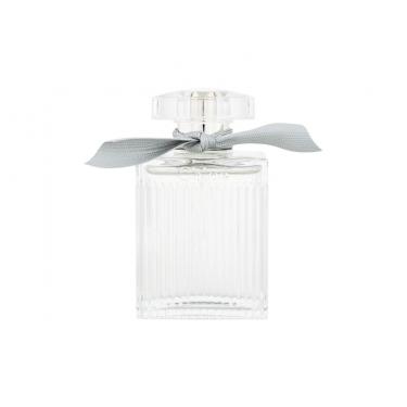 Chloe Chloe      100Ml Für Frauen (Eau De Parfum) Rose Naturelle