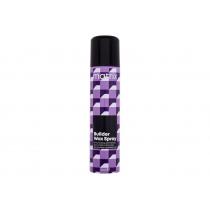 Matrix Builder Wax Spray      250Ml Für Frauen (Hair Wax)