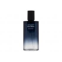 Davidoff Cool Water Reborn 75Ml  Für Mann  (Eau De Toilette)  