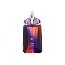 Mugler Alien      60Ml Für Frauen (Eau De Parfum) Hypersense