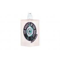 Etat Libre Dorange The Ghost In The Shell      100Ml Unisex Ohne Box(Eau De Parfum)
