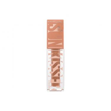 Maybelline Sunkisser      4,7Ml Für Frauen (Blush) Blush