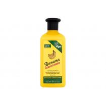 Xpel Banana      400Ml Für Frauen (Conditioner) Conditioner