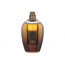 Xerjoff K Collection      50Ml Unisex Ohne Box(Perfume) Luna
