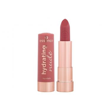 Essence Hydrating Nude Lipstick 3,5G  Für Frauen  (Lipstick)  303 Delicate