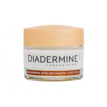 Diadermine Age Supreme      50Ml Für Frauen (Day Cream) Extra Rich Nourishing Day Cream