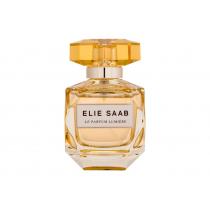 Elie Saab Le Parfum Lumiere 50Ml  Für Frauen  (Eau De Parfum)  