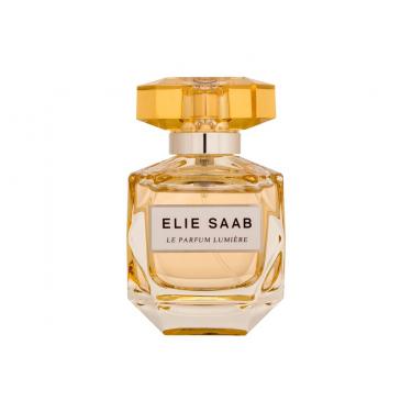 Elie Saab Le Parfum Lumiere 50Ml  Für Frauen  (Eau De Parfum)  