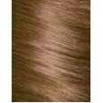 Loreal Paris Excellence Creme Triple Protection 48Ml  Für Frauen  (Hair Color)  6U Dark Blonde