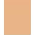 Rimmel London Match Perfection Spf20  30Ml 303 True Nude   Für Frauen (Makeup)