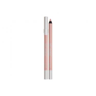 Urban Decay 24/7 1,2G Glide-On Eye Pencil   (Eye Pencil) Für Frauen  Faux Doe