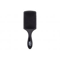 Wet Brush Paddle Detangler      1Pc Für Frauen (Hairbrush)