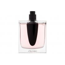 Shiseido Ginza   90Ml    Für Frauen Ohne Box(Eau De Parfum)